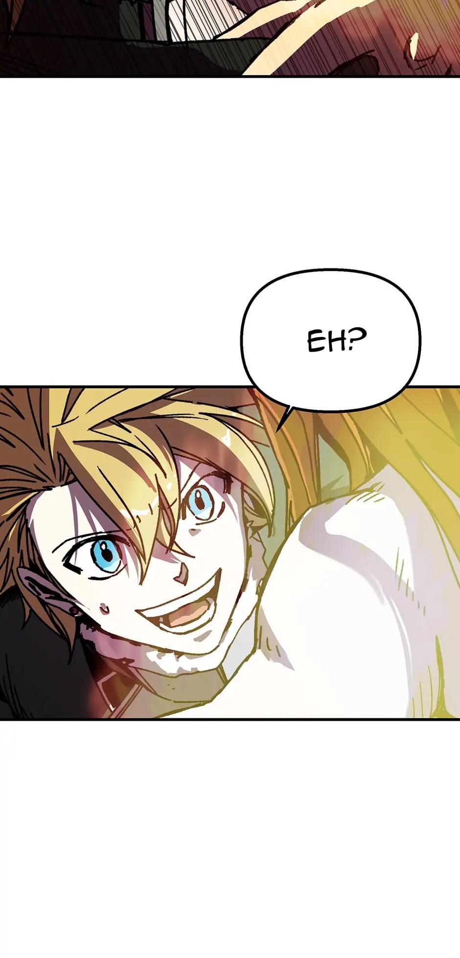 Solo Bug Player Chap 112 - Next Chap 113