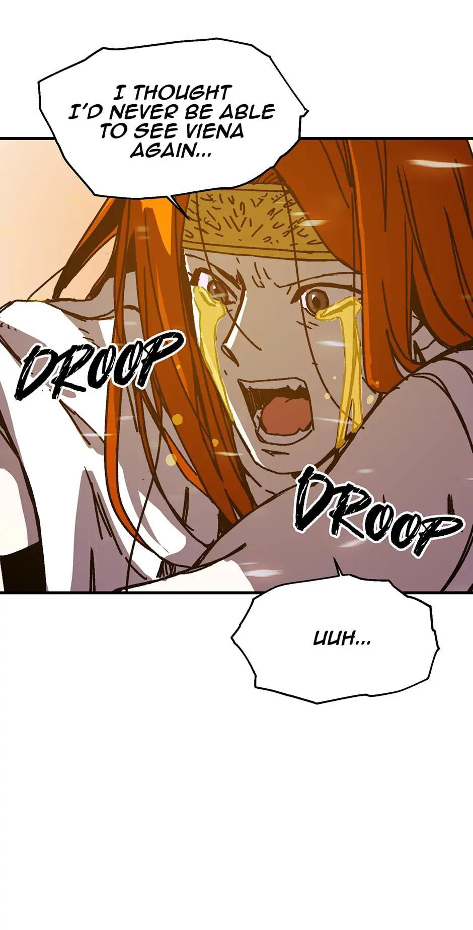 Solo Bug Player Chap 112 - Next Chap 113