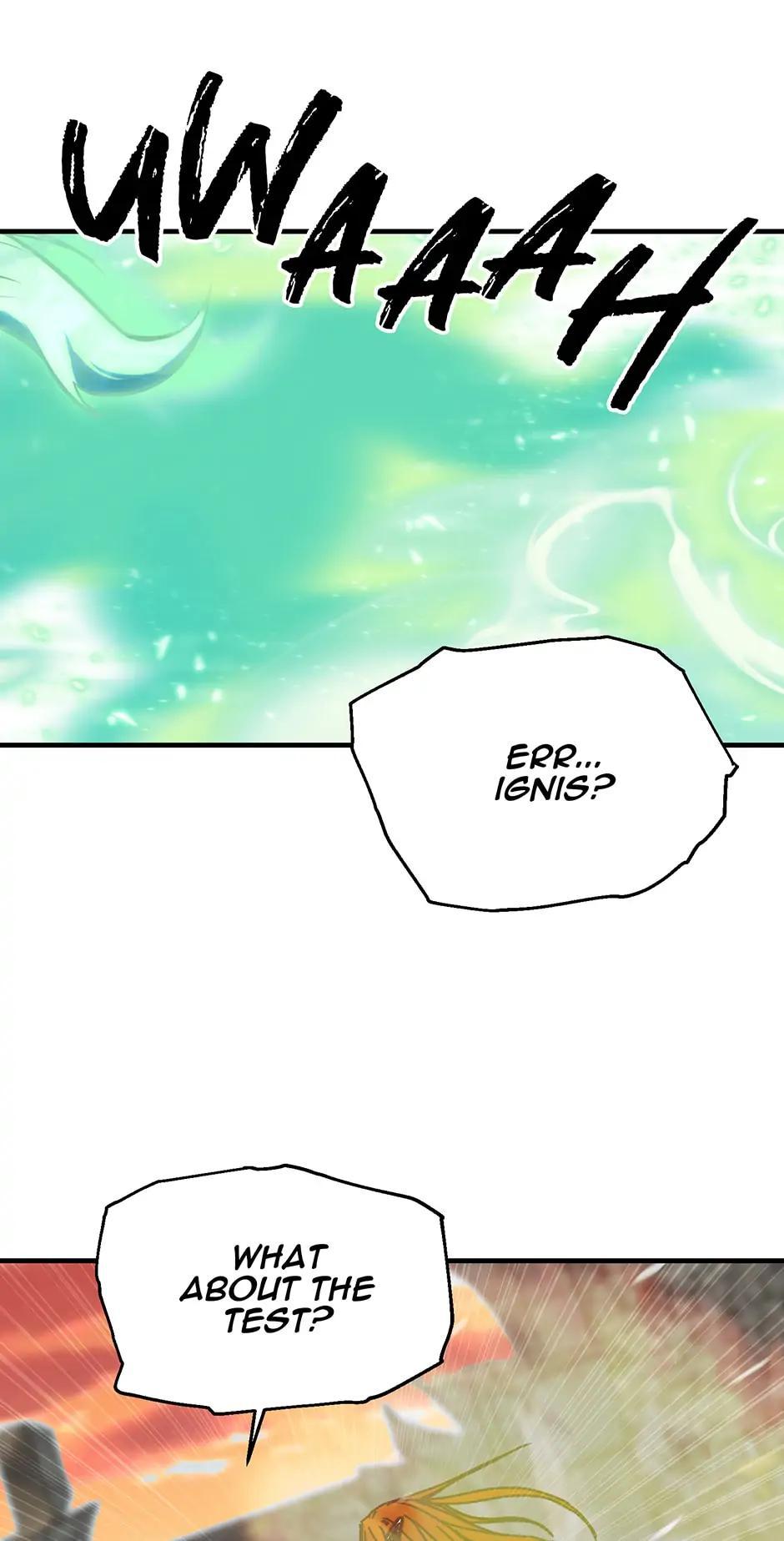 Solo Bug Player Chap 112 - Next Chap 113