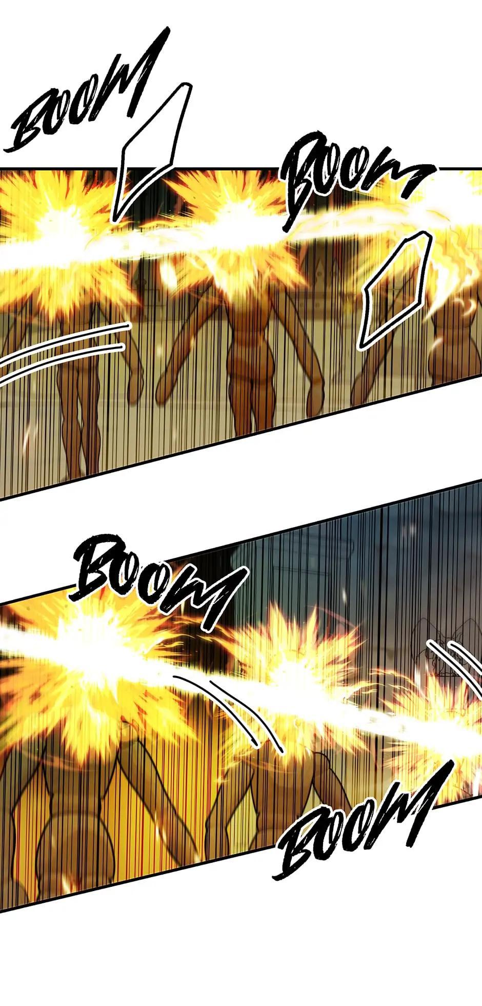 Solo Bug Player Chap 113 - Next Chap 114