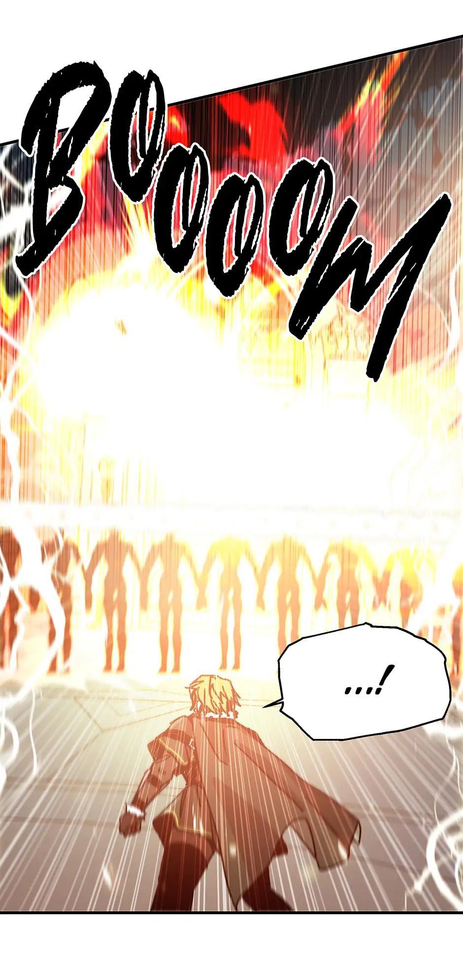 Solo Bug Player Chap 113 - Next Chap 114