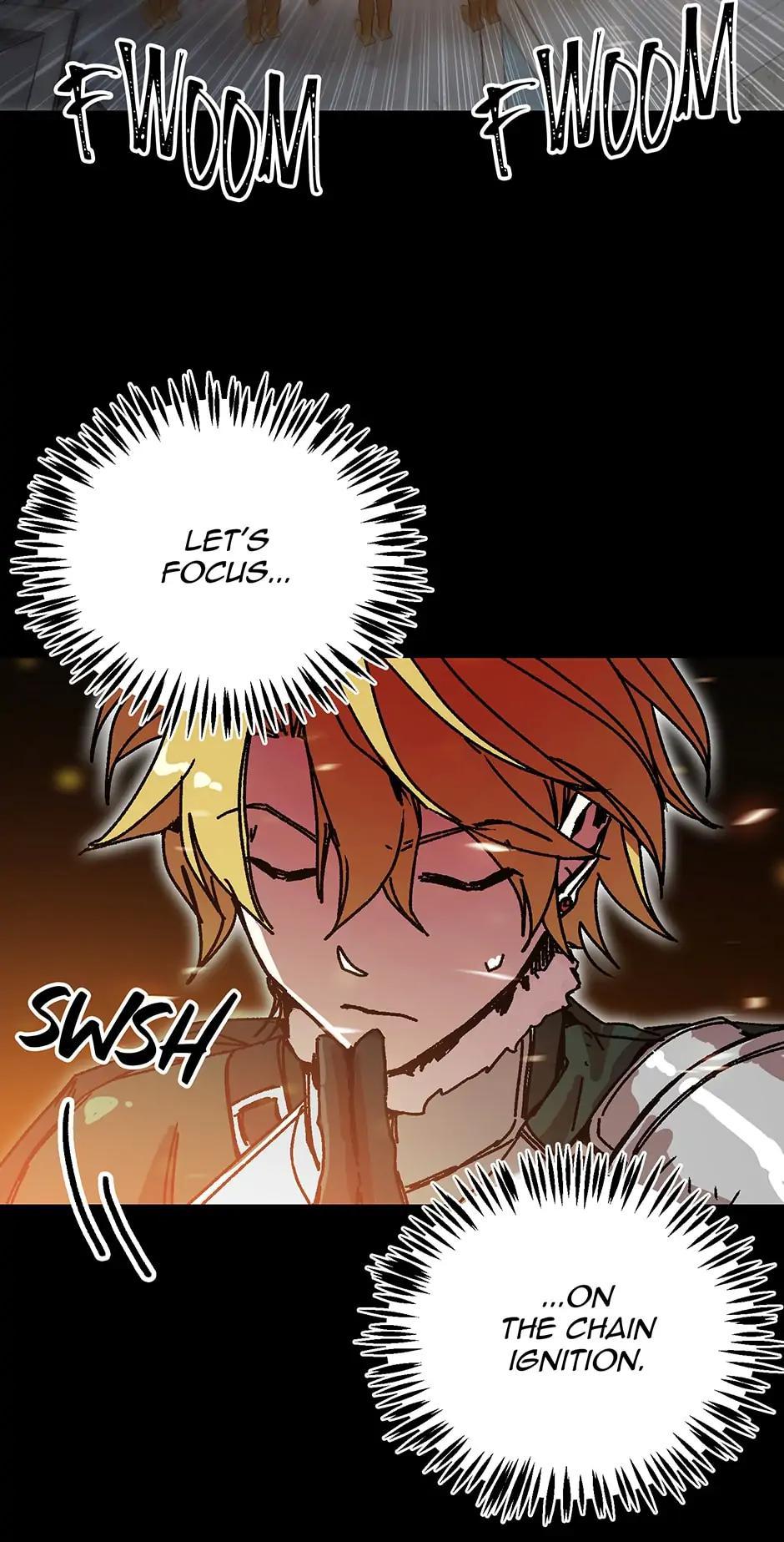 Solo Bug Player Chap 113 - Next Chap 114