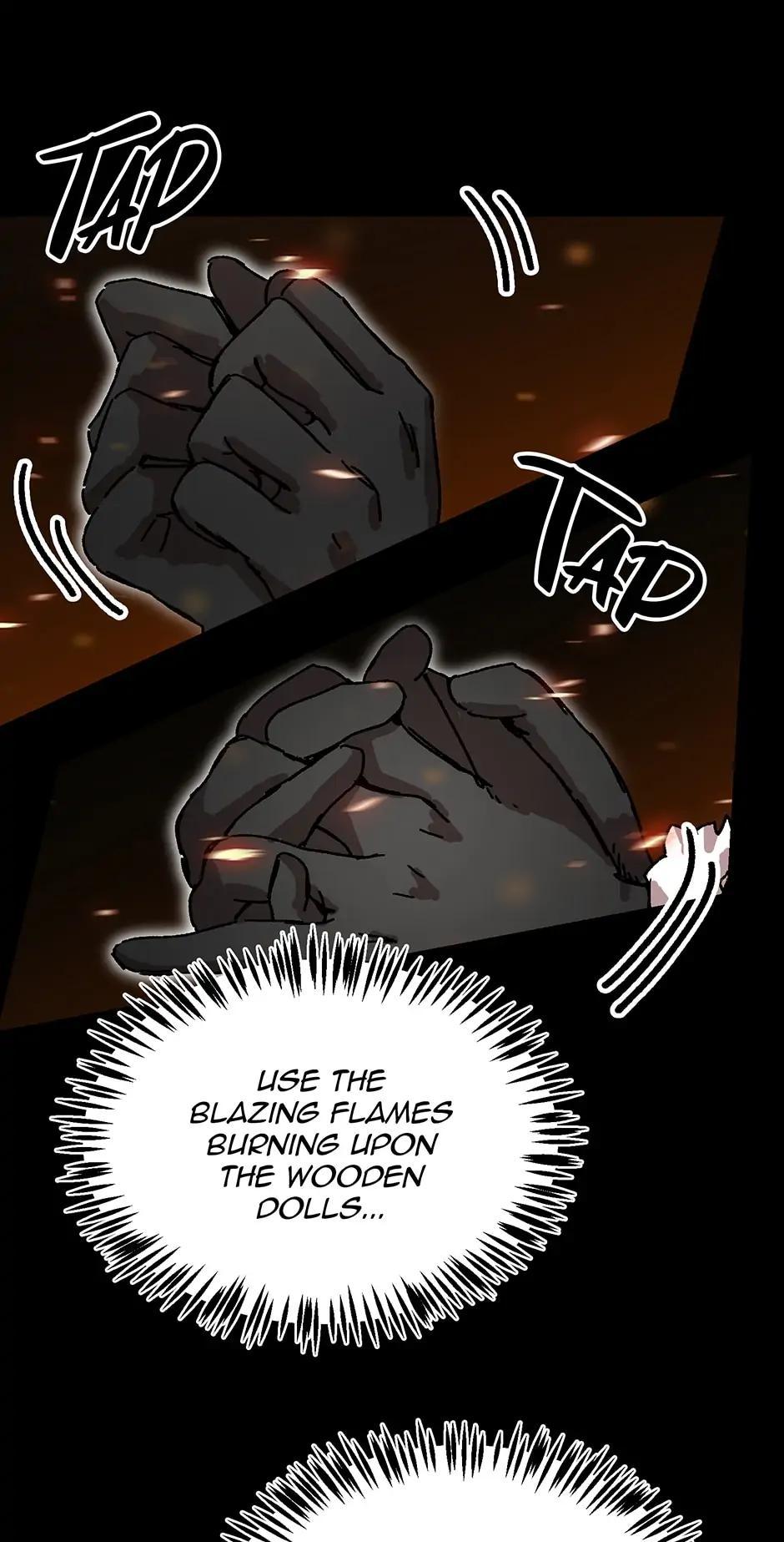 Solo Bug Player Chap 113 - Next Chap 114