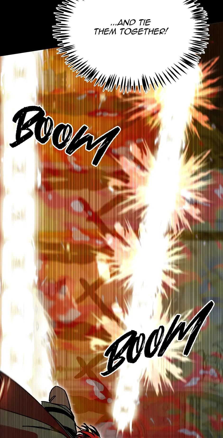 Solo Bug Player Chap 113 - Next Chap 114