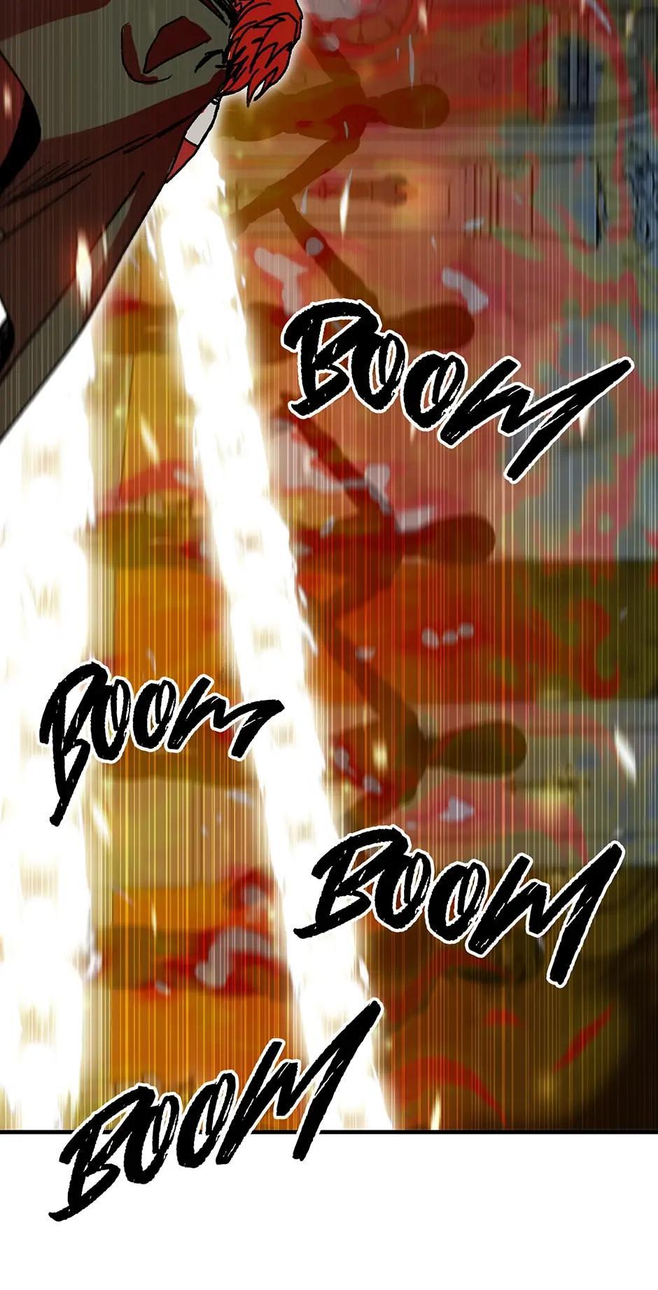 Solo Bug Player Chap 113 - Next Chap 114