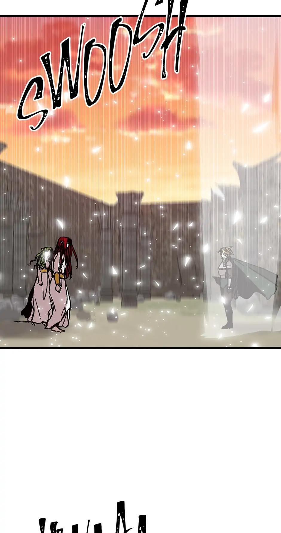 Solo Bug Player Chap 113 - Next Chap 114