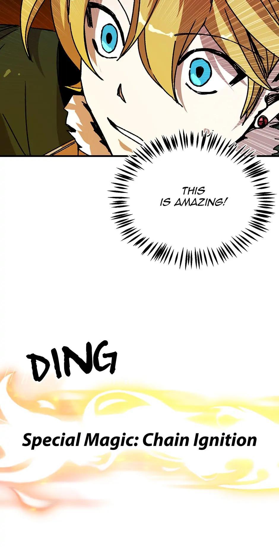 Solo Bug Player Chap 113 - Next Chap 114