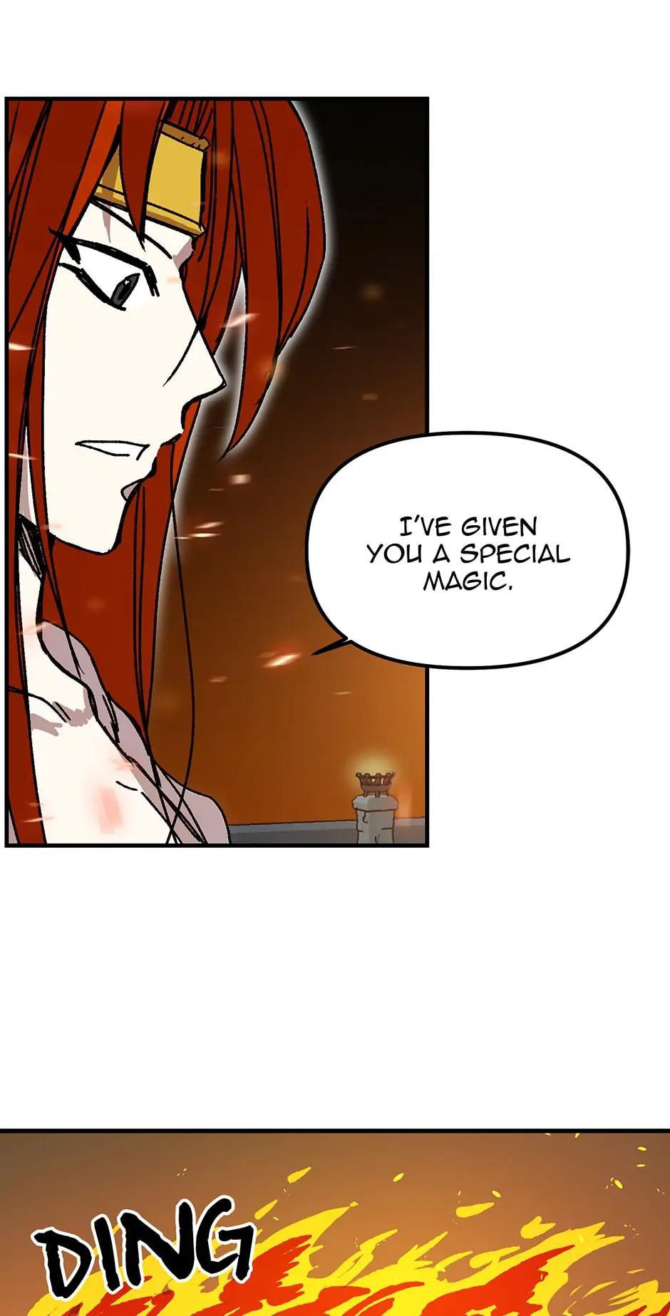 Solo Bug Player Chap 113 - Next Chap 114