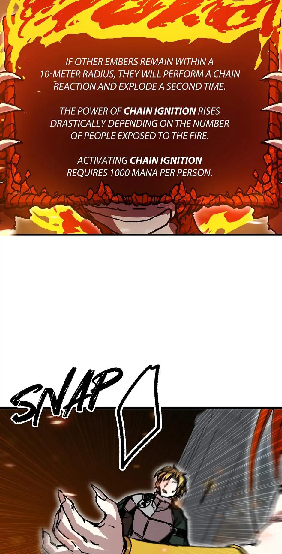 Solo Bug Player Chap 113 - Next Chap 114