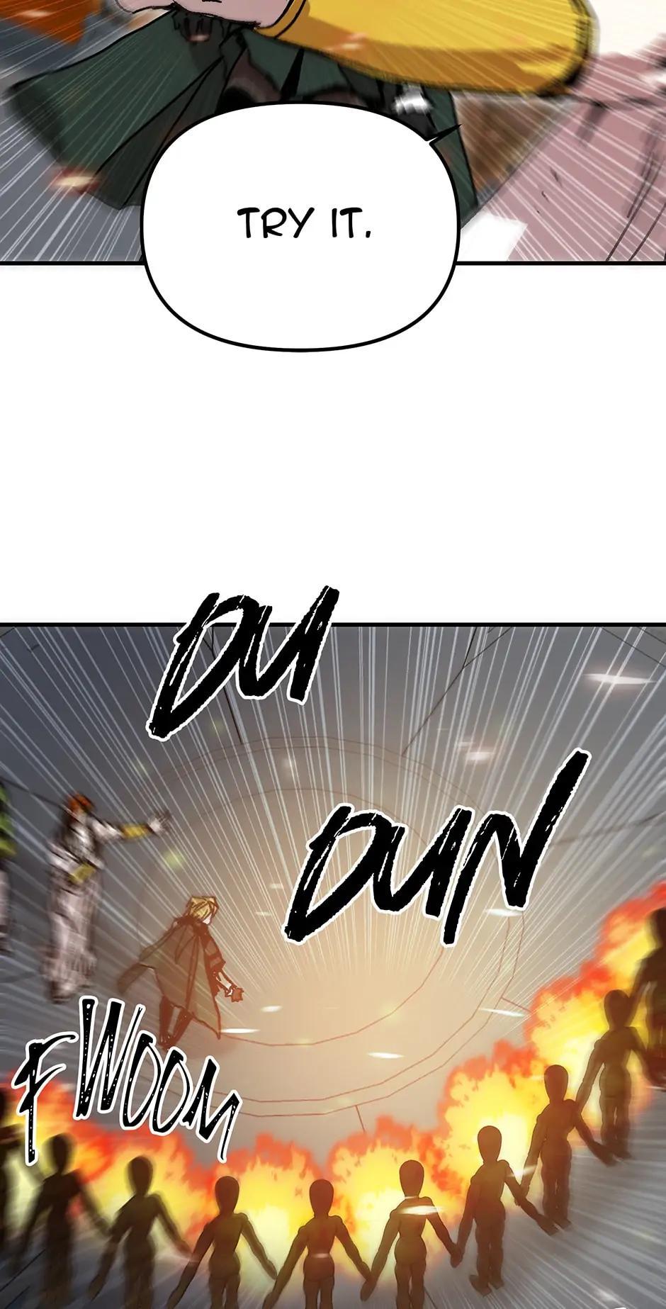 Solo Bug Player Chap 113 - Next Chap 114