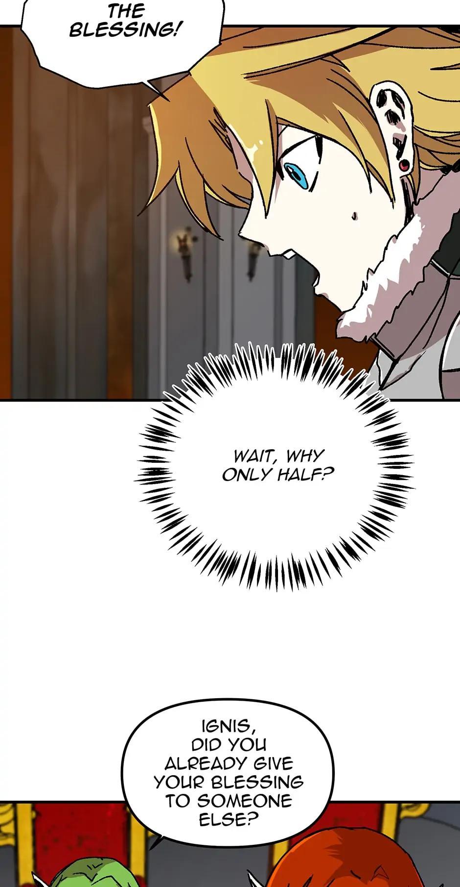 Solo Bug Player Chap 113 - Next Chap 114