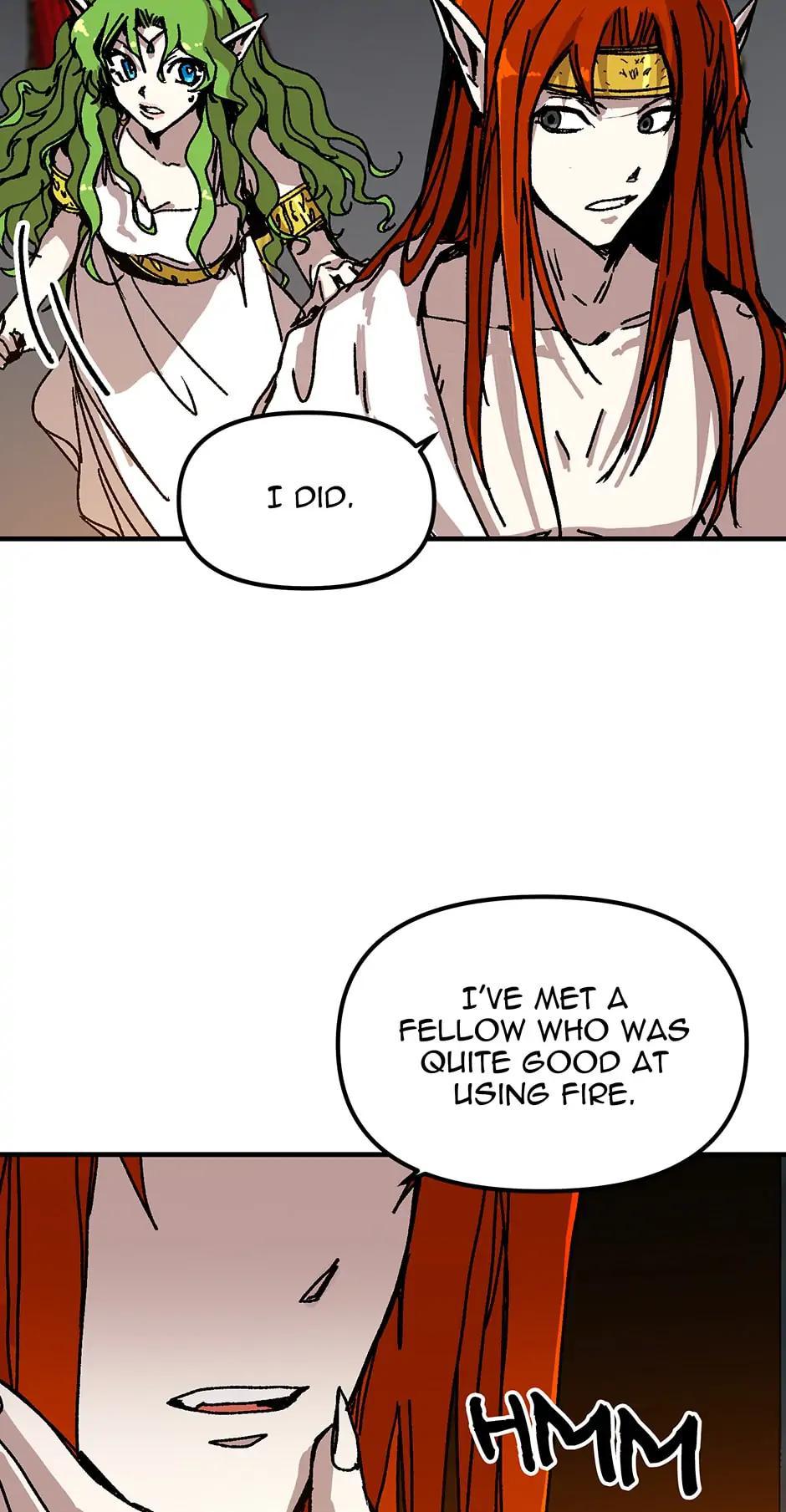 Solo Bug Player Chap 113 - Next Chap 114