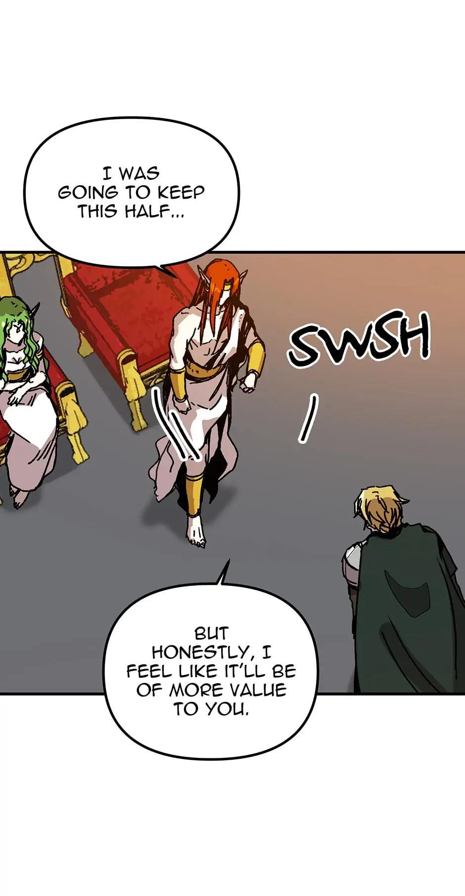 Solo Bug Player Chap 113 - Next Chap 114