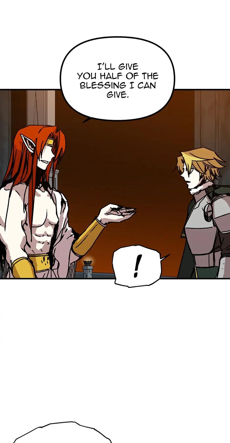 Solo Bug Player Chap 113 - Next Chap 114