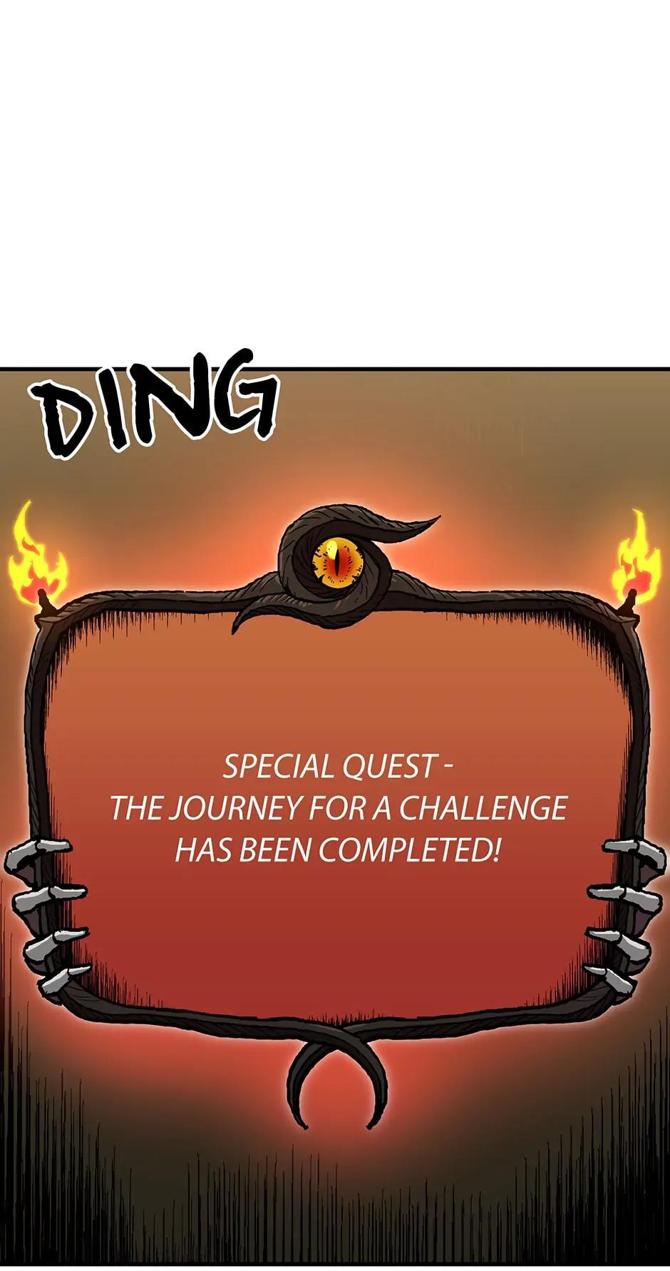 Solo Bug Player Chap 113 - Next Chap 114