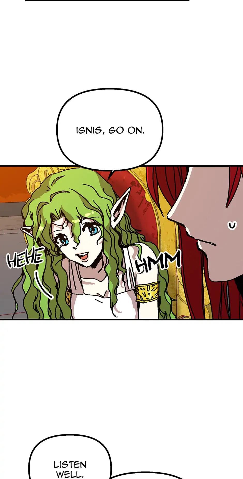 Solo Bug Player Chap 113 - Next Chap 114