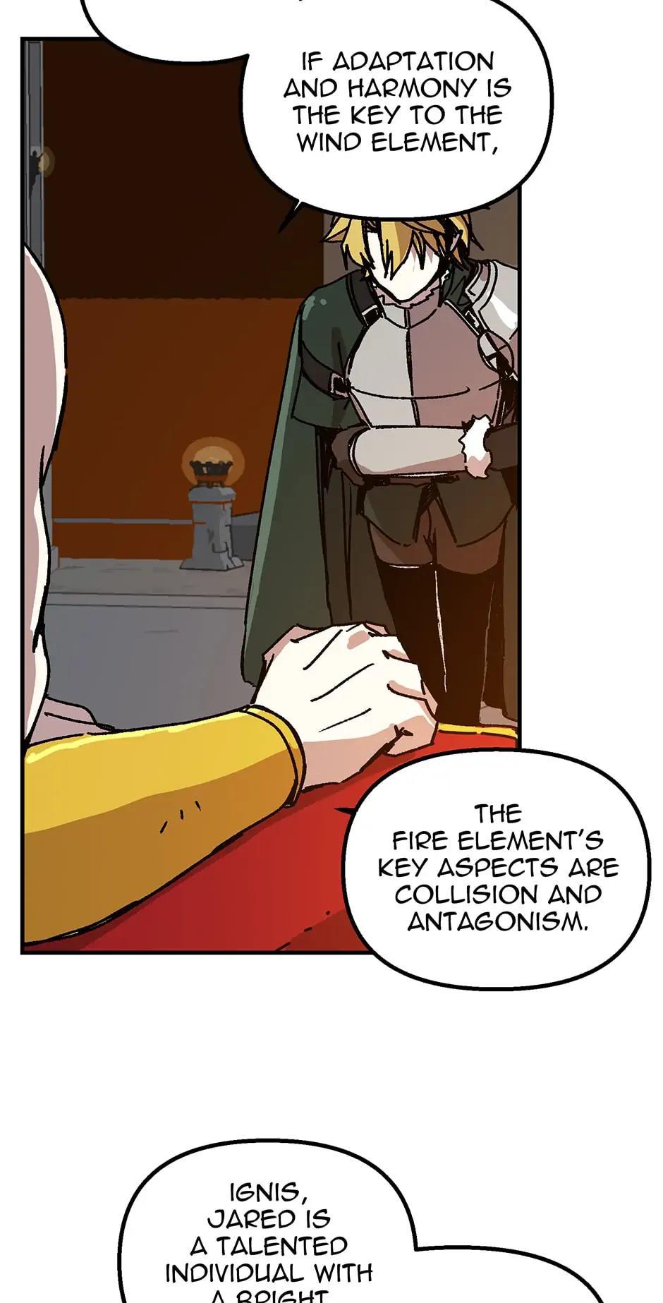 Solo Bug Player Chap 113 - Next Chap 114