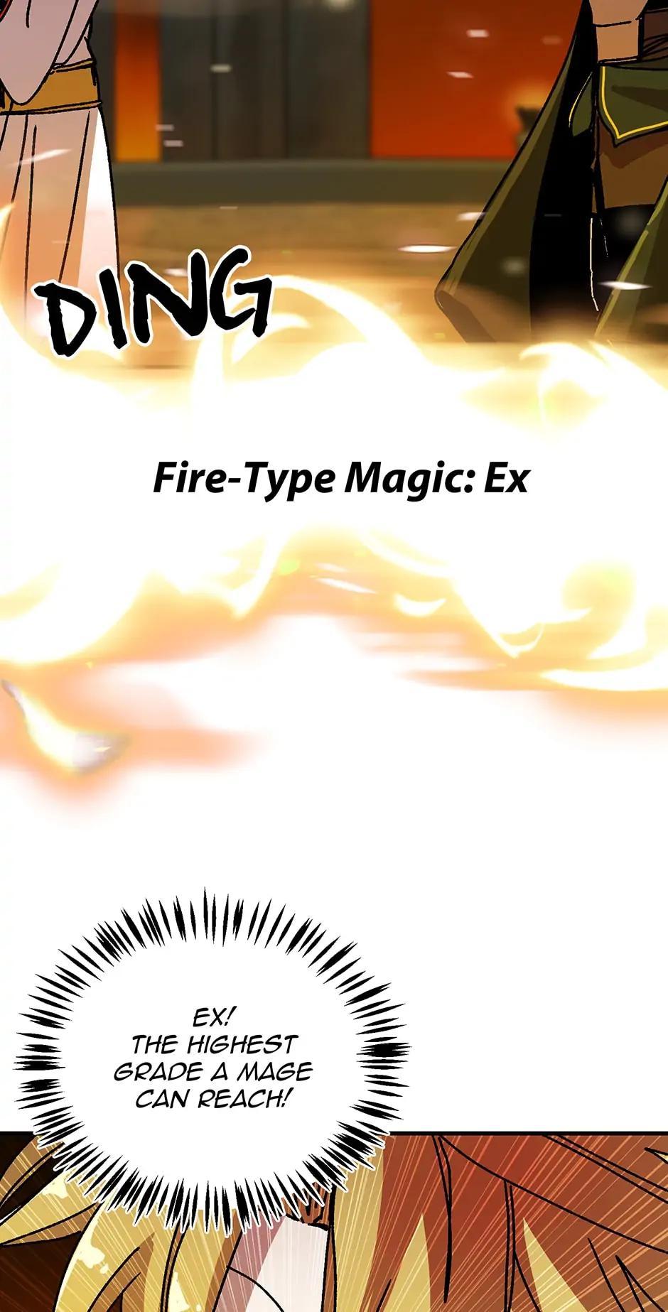 Solo Bug Player Chap 113 - Next Chap 114