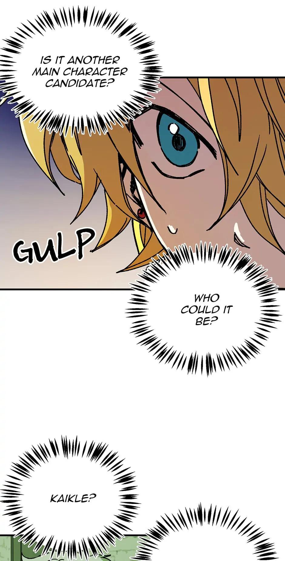 Solo Bug Player Chap 113 - Next Chap 114