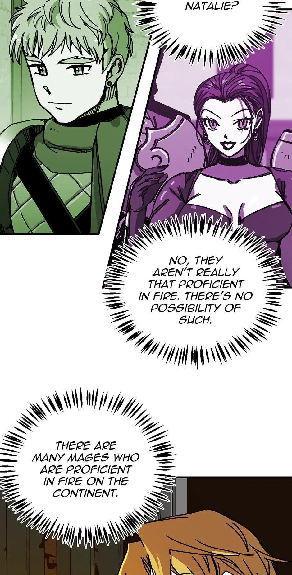 Solo Bug Player Chap 113 - Next Chap 114
