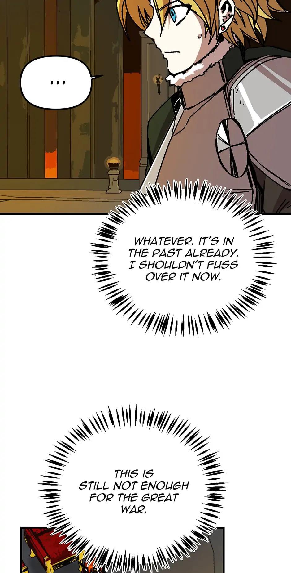 Solo Bug Player Chap 113 - Next Chap 114