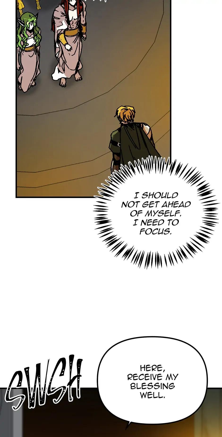 Solo Bug Player Chap 113 - Next Chap 114