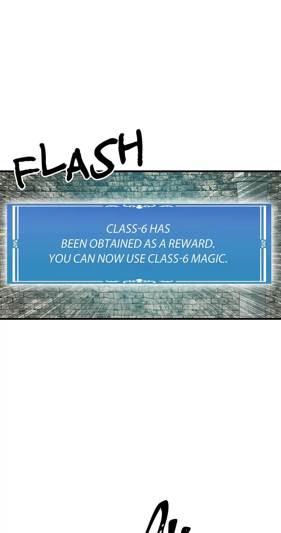 Solo Bug Player Chap 113 - Next Chap 114