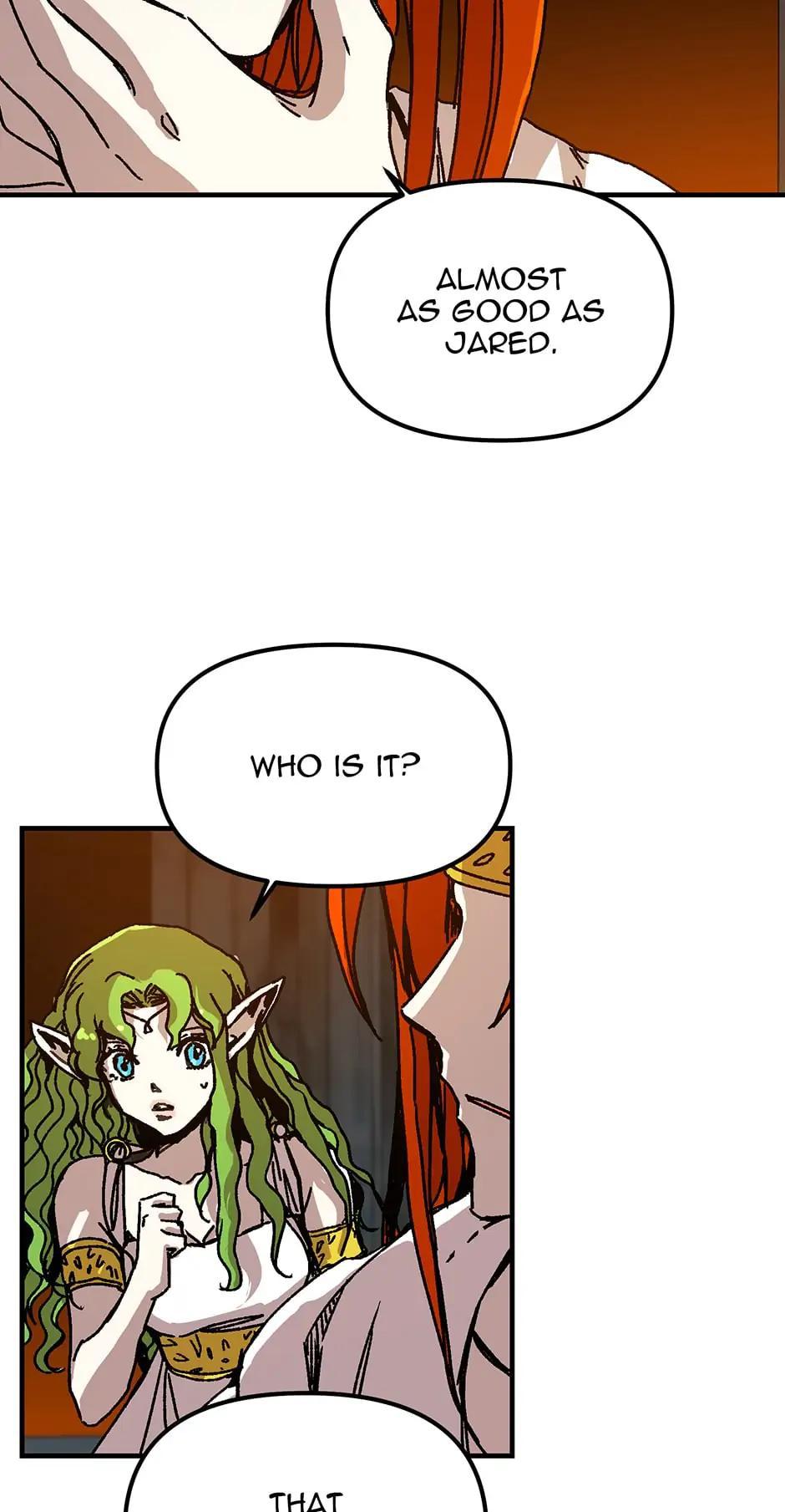 Solo Bug Player Chap 113 - Next Chap 114