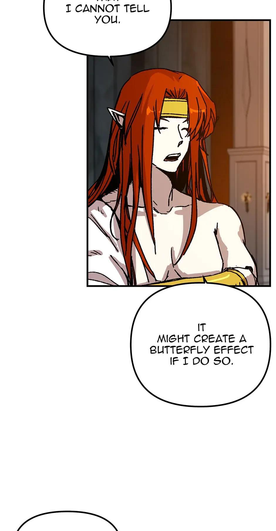 Solo Bug Player Chap 113 - Next Chap 114