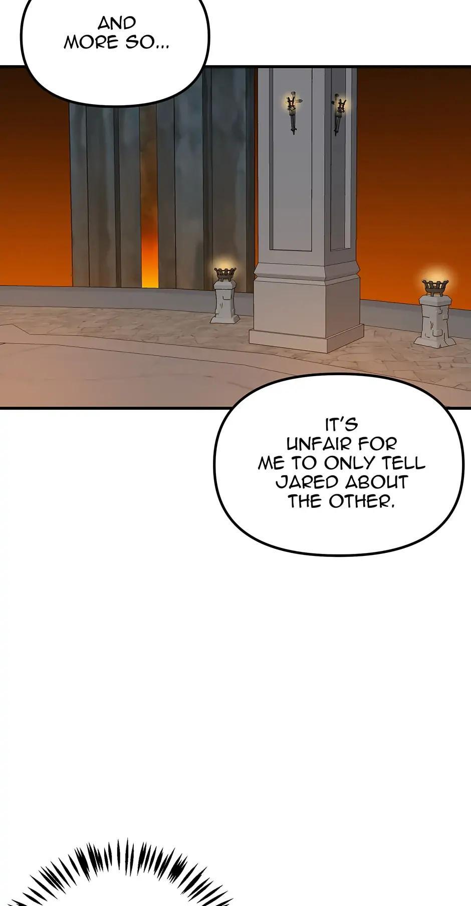 Solo Bug Player Chap 113 - Next Chap 114