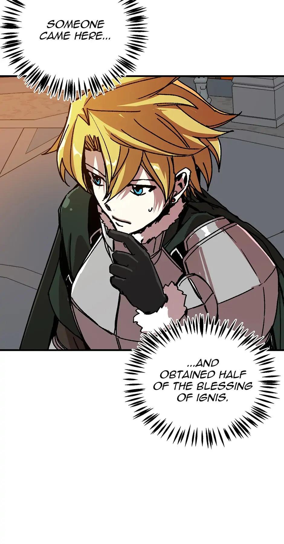 Solo Bug Player Chap 113 - Next Chap 114