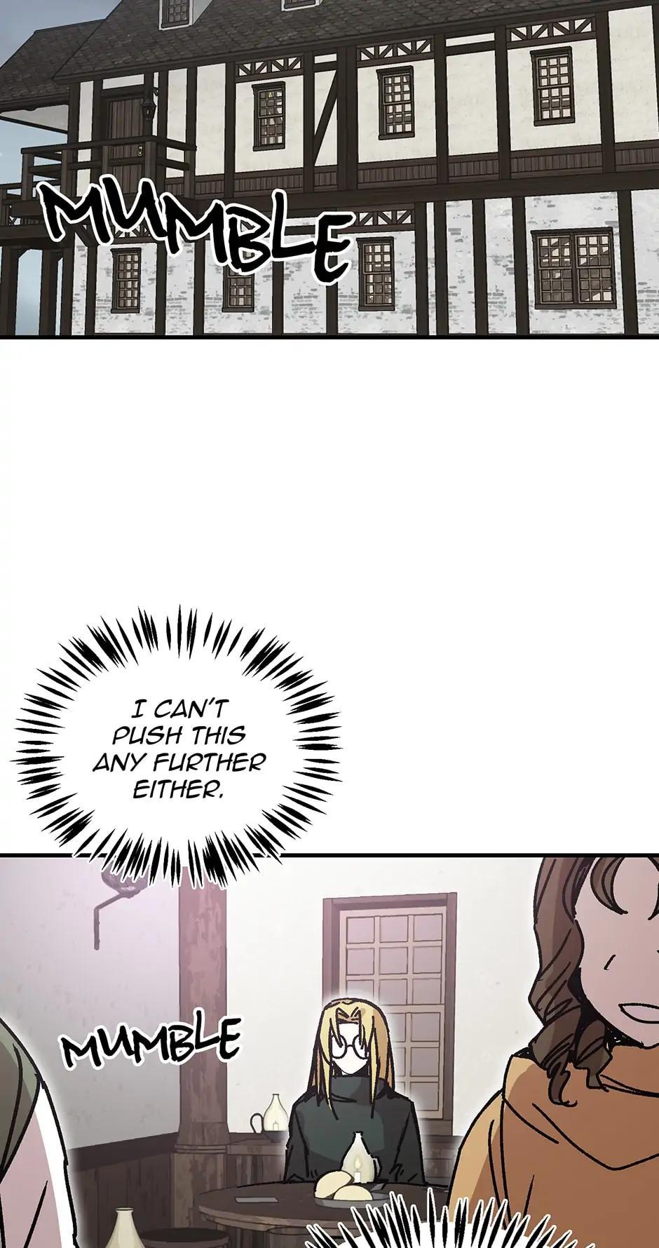 Solo Bug Player Chap 113 - Next Chap 114