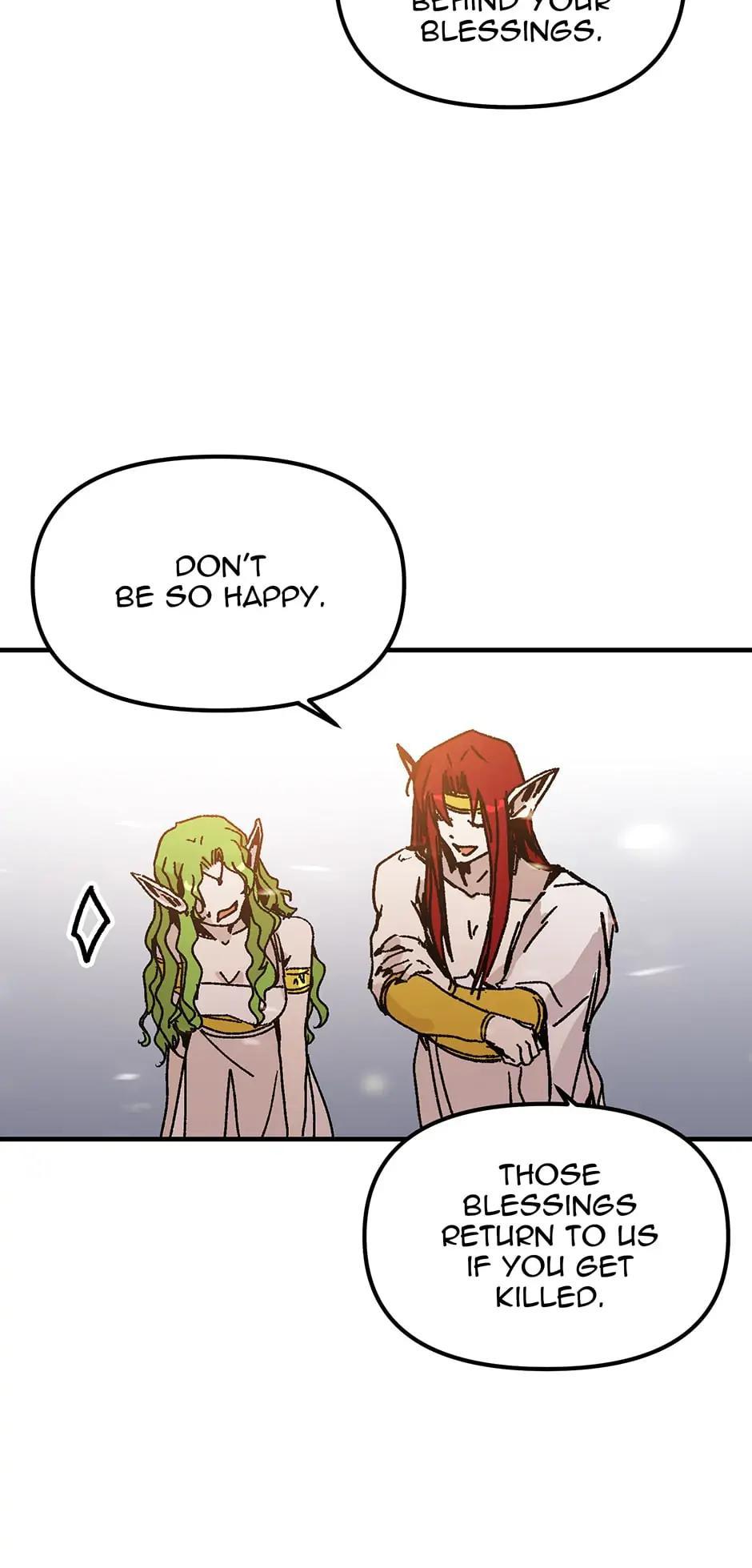 Solo Bug Player Chap 113 - Next Chap 114