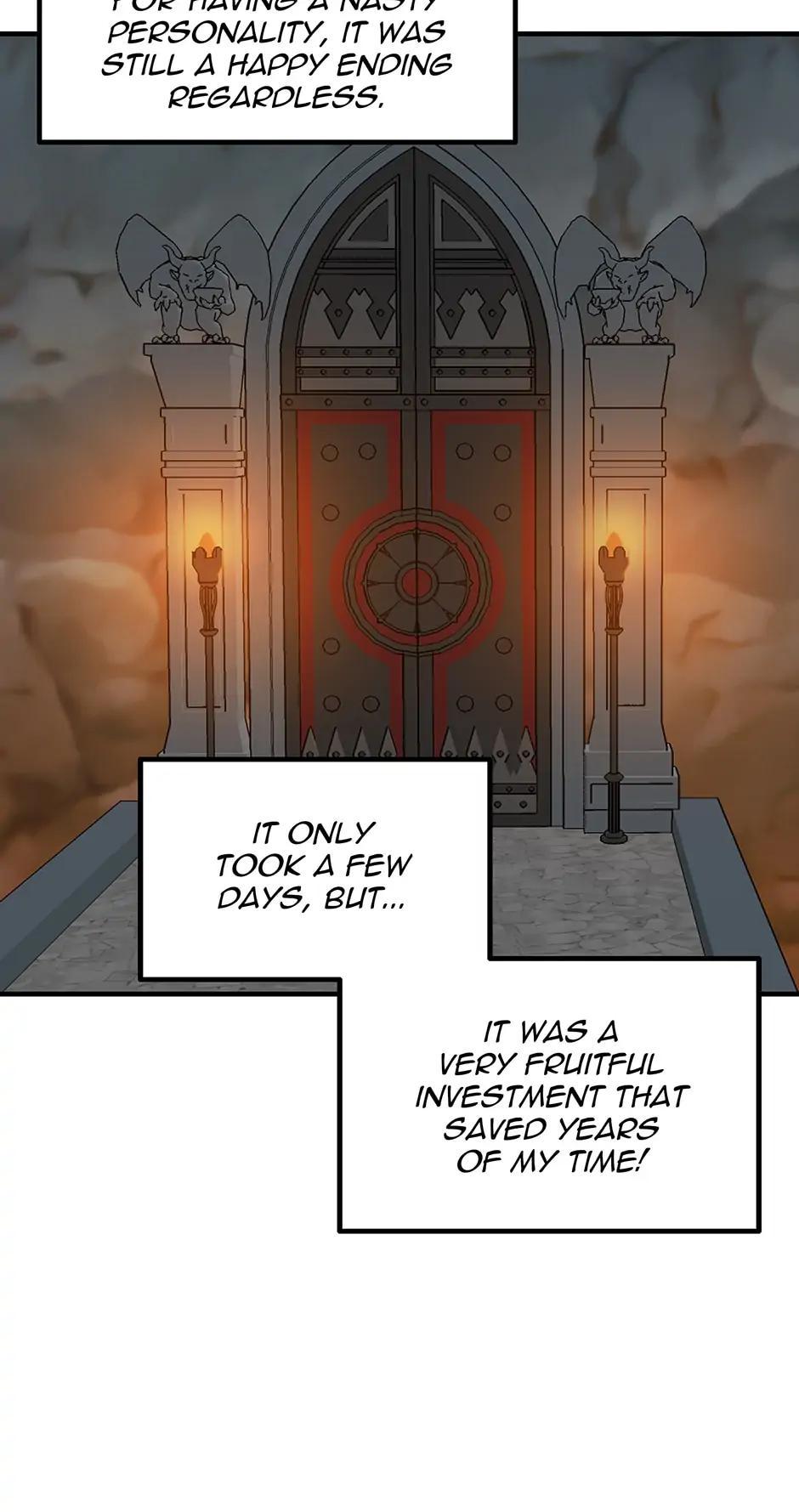 Solo Bug Player Chap 113 - Next Chap 114