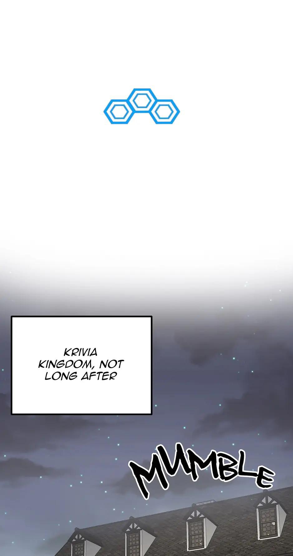 Solo Bug Player Chap 113 - Next Chap 114