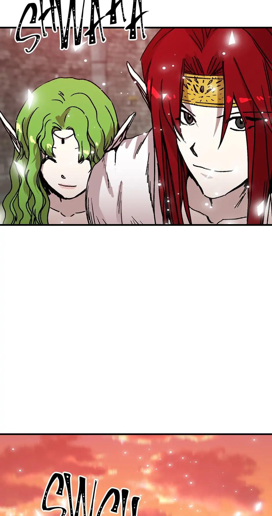 Solo Bug Player Chap 113 - Next Chap 114