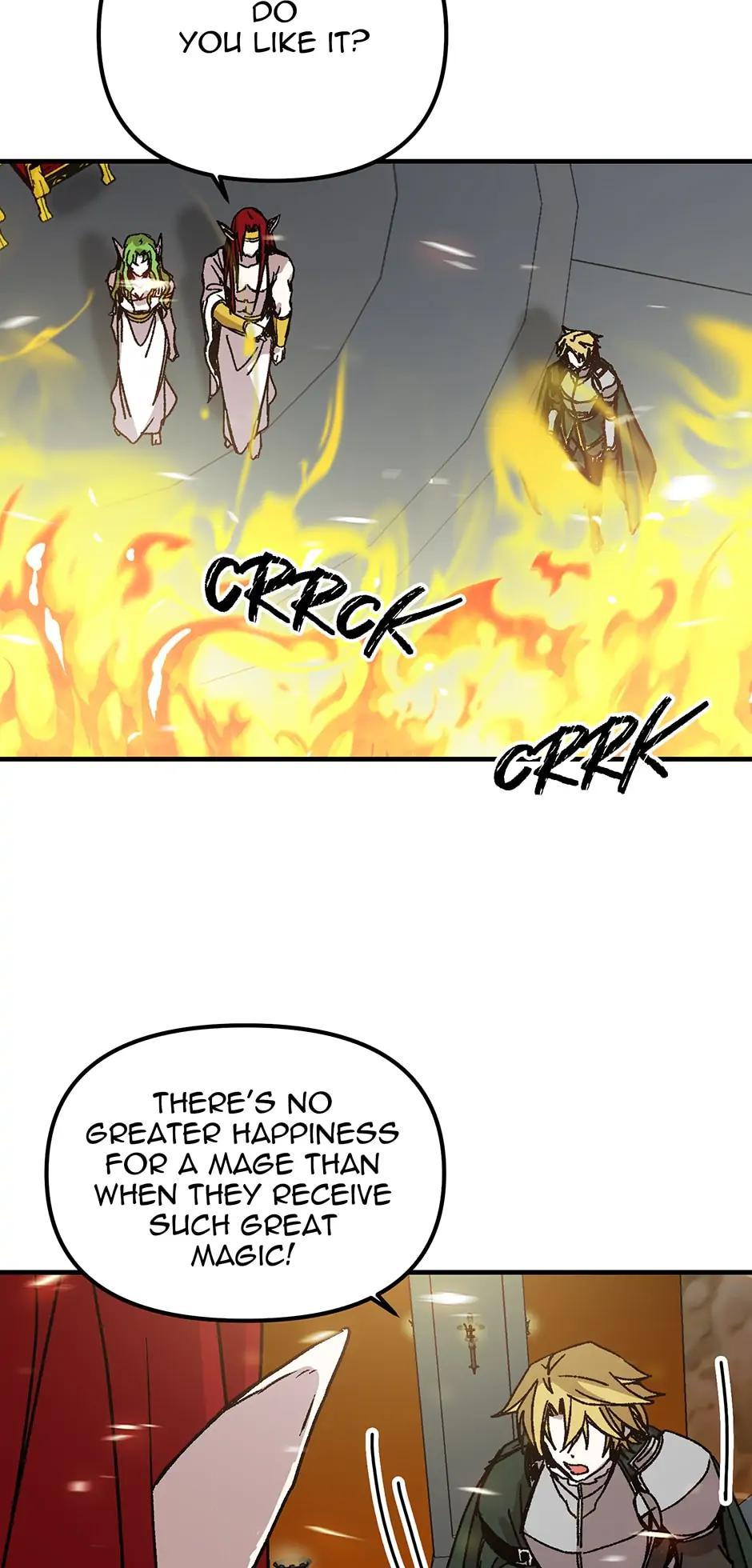 Solo Bug Player Chap 113 - Next Chap 114