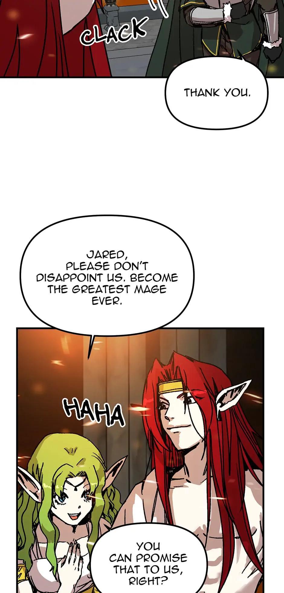 Solo Bug Player Chap 113 - Next Chap 114