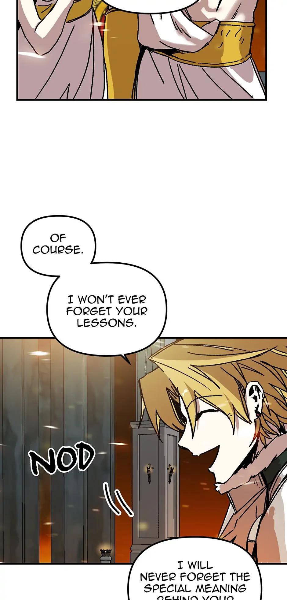 Solo Bug Player Chap 113 - Next Chap 114