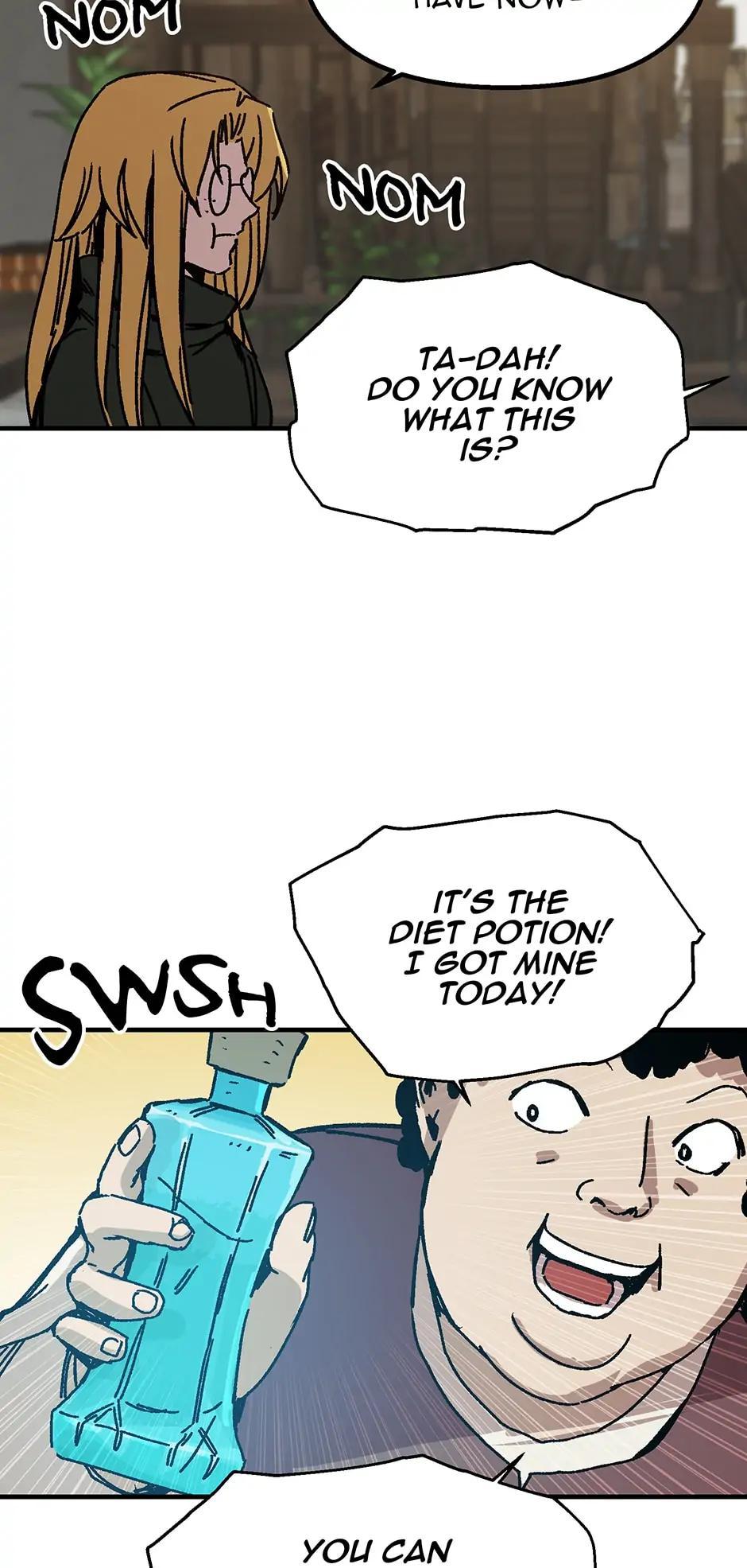 Solo Bug Player Chap 113 - Next Chap 114