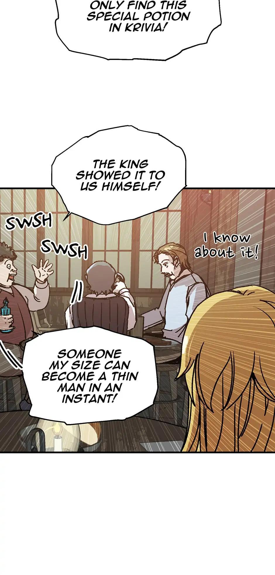 Solo Bug Player Chap 113 - Next Chap 114