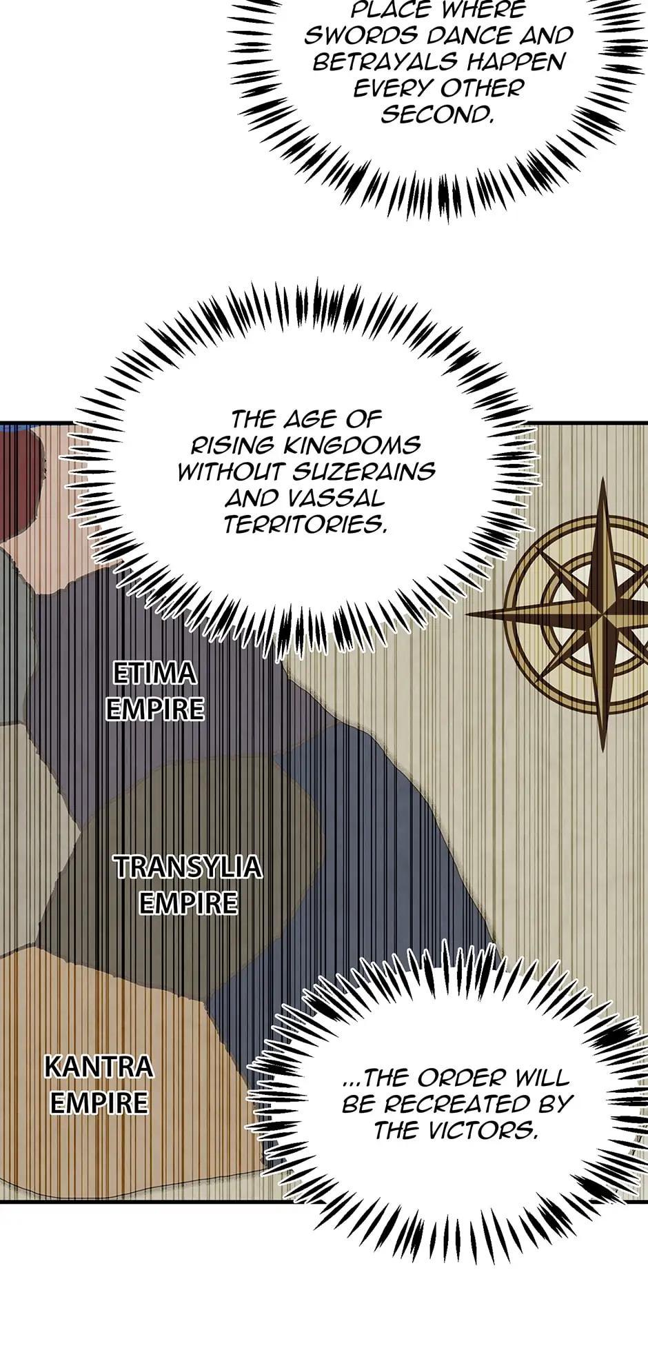 Solo Bug Player Chap 113 - Next Chap 114