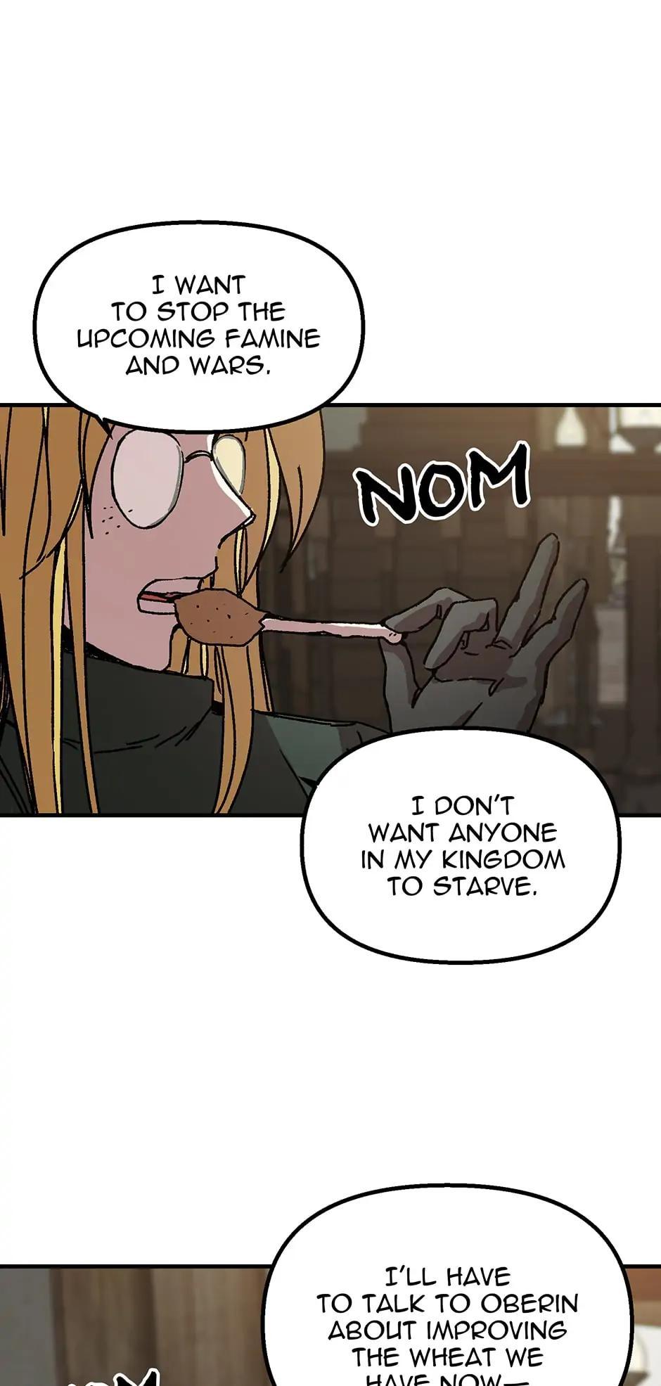 Solo Bug Player Chap 113 - Next Chap 114