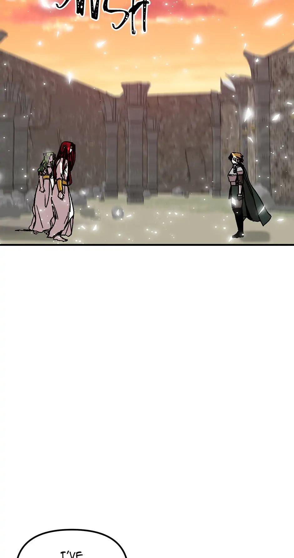 Solo Bug Player Chap 113 - Next Chap 114