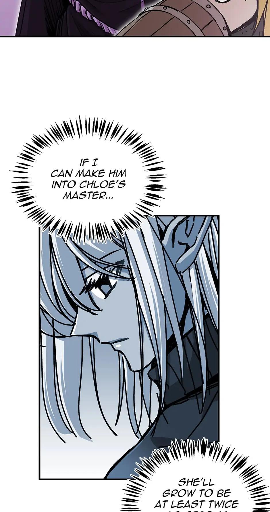 Solo Bug Player Chap 113 - Next Chap 114
