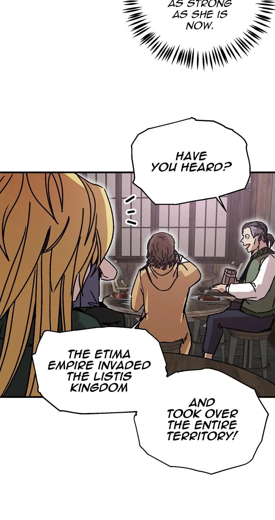 Solo Bug Player Chap 113 - Next Chap 114