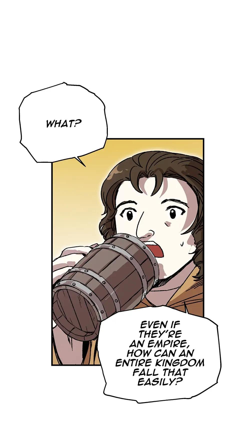 Solo Bug Player Chap 113 - Next Chap 114