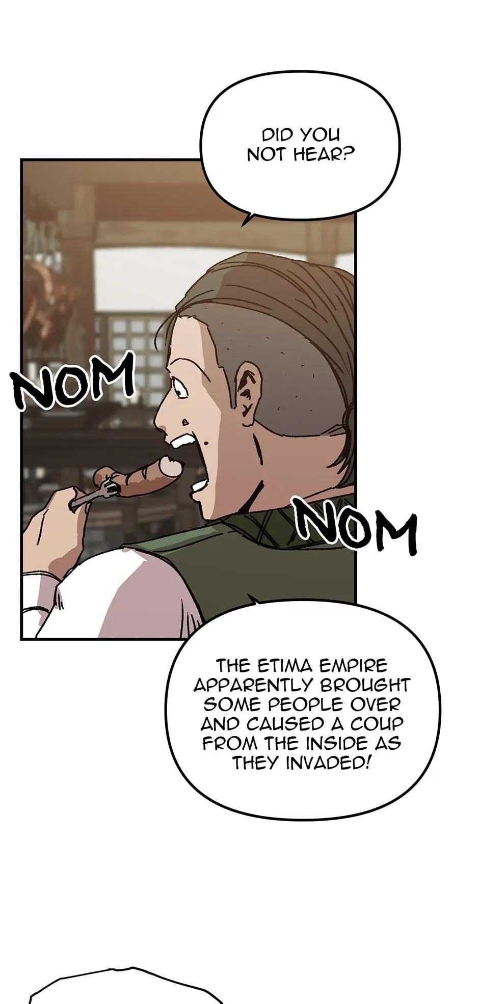 Solo Bug Player Chap 113 - Next Chap 114