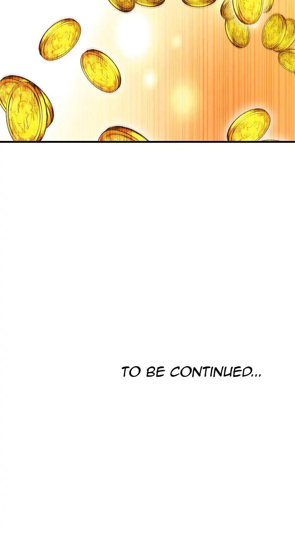 Solo Bug Player Chap 113 - Next Chap 114