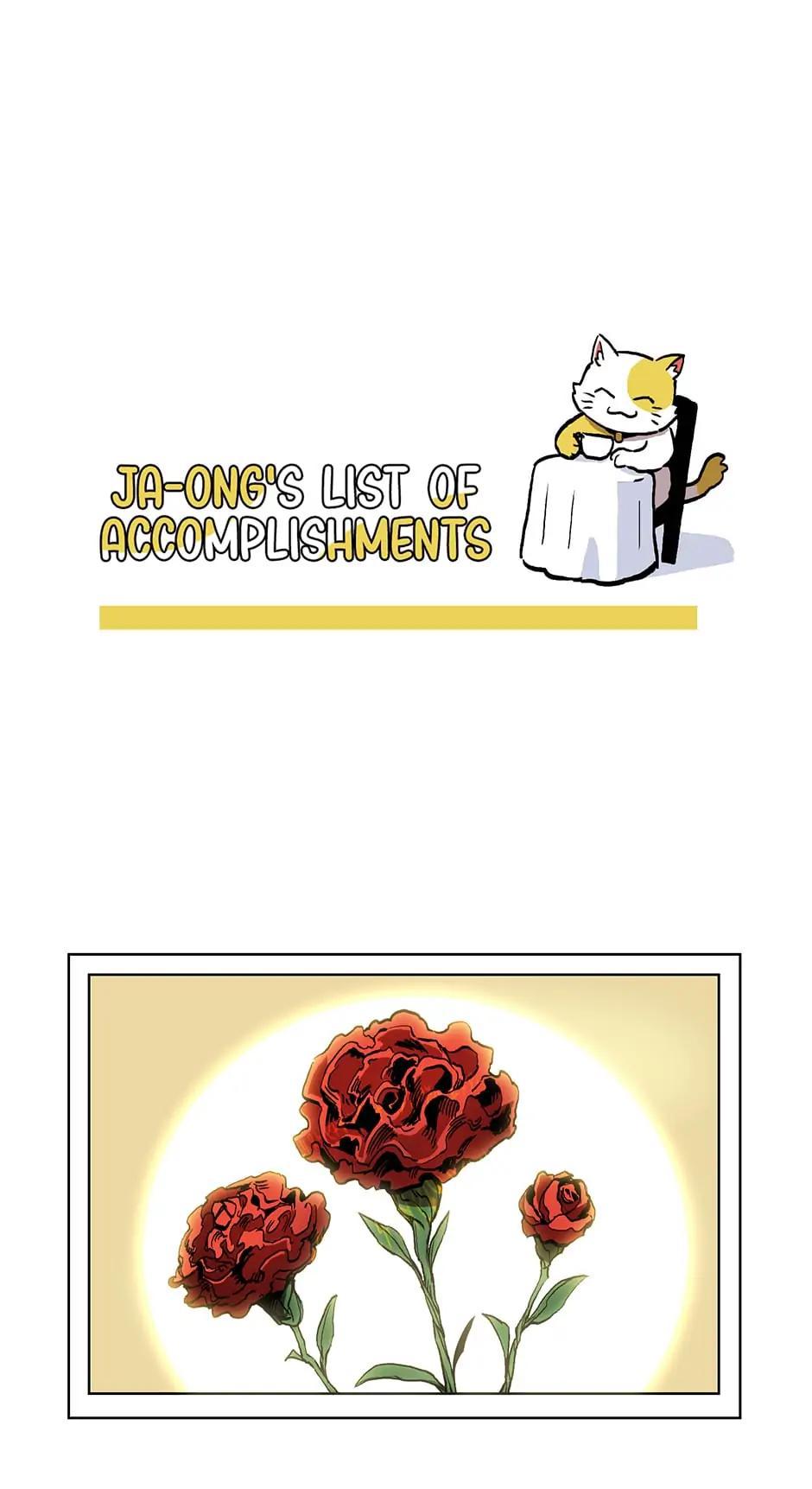 Solo Bug Player Chap 113 - Next Chap 114